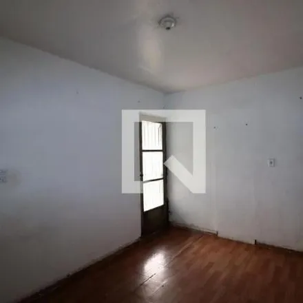 Rent this 1 bed house on Rua Povo Unido in Alvorada, Alvorada - RS
