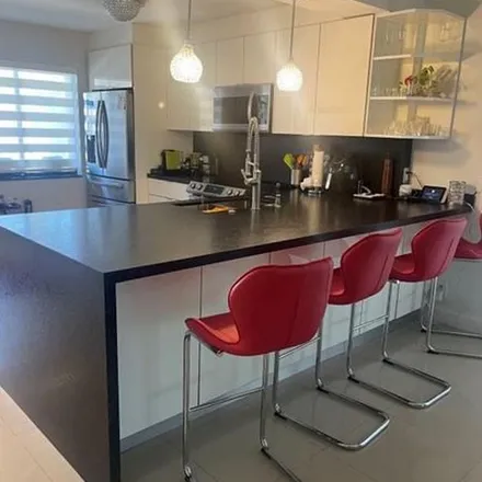 Rent this 2 bed apartment on unnamed road in Weston, FL 33326