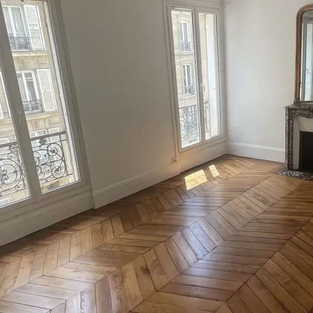 Rent this 5 bed apartment on 1 v Pont Neuf in 75001 Paris, France