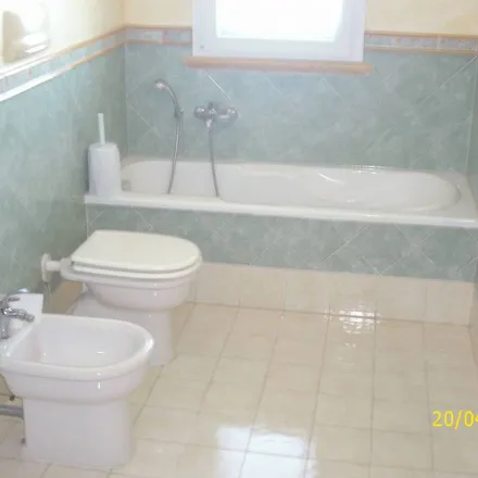Image 7 - unnamed road, 90010 Altavilla Milicia PA, Italy - Apartment for rent