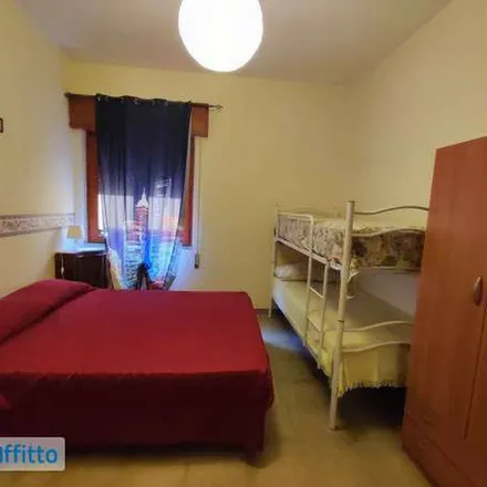 Image 3 - Via Costa Esperia, 97019 Vittoria RG, Italy - Apartment for rent