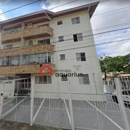 Buy this 3 bed apartment on Rua Camocim in Parque Industrial, São José dos Campos - SP