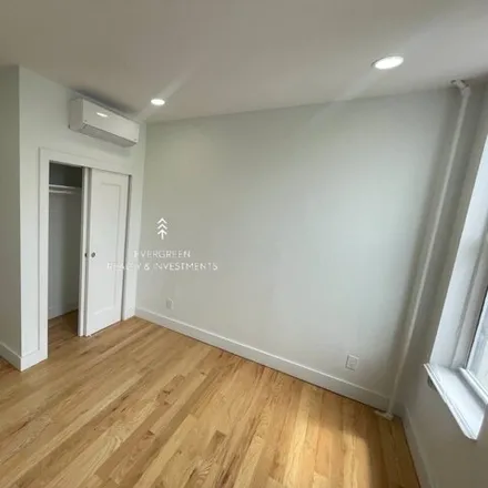 Rent this 2 bed house on 402 Onderdonk Avenue in New York, NY 11385