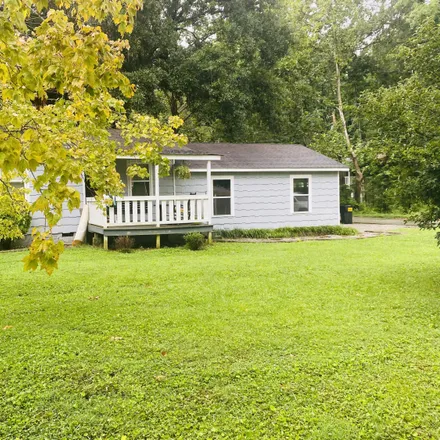 Buy this 2 bed house on 13755 Lillard Road in Hamilton County, TN 37379