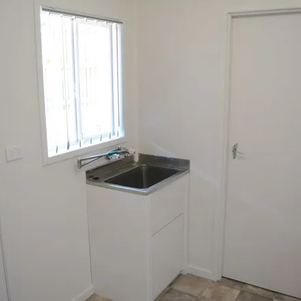 Rent this 2 bed apartment on West Creek Pathway in South Toowoomba QLD 4250, Australia