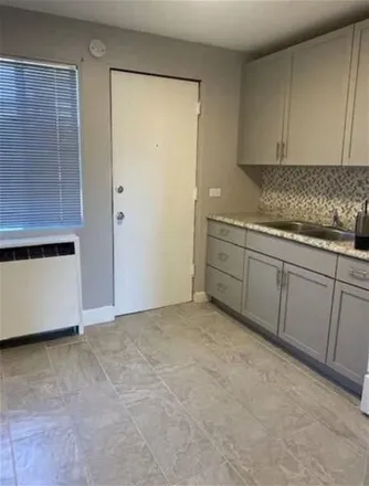 Rent this 1 bed house on 743-751 East 84th Place in Chicago, IL 60619