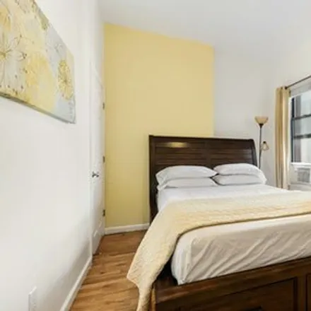 Image 3 - 469 West 140th Street, New York, NY 10031, USA - Townhouse for rent