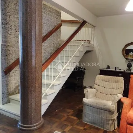 Buy this 3 bed house on Rua Sinimbu in Petrópolis, Porto Alegre - RS
