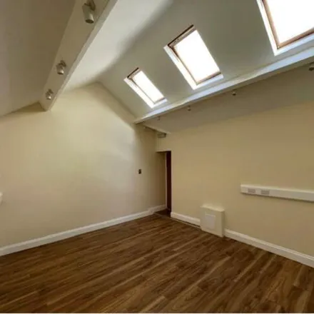 Rent this studio house on Beauty Within in High Street, Cowbridge