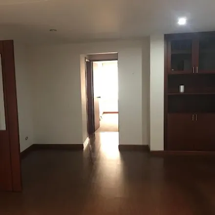 Rent this 2 bed apartment on Eco De Colorado in Carrera 50 104B-68, Suba