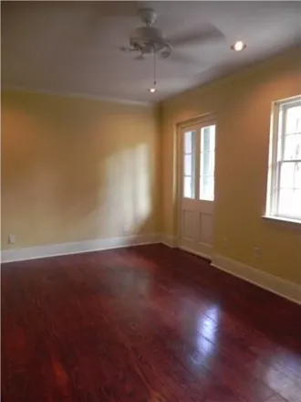 Image 6 - 612 Dauphine Street, New Orleans, LA 70112, USA - House for rent