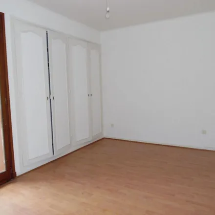 Rent this 3 bed apartment on 917 Rue de l'Église in 66110 Amélie-les-Bains-Palalda, France