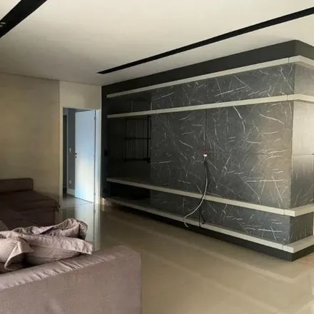Buy this 3 bed apartment on Rua Maria Lúcia da Paz in Palhano, Londrina - PR