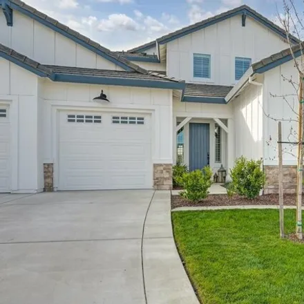 Image 2 - Buck Ridge Court, Rocklin, CA 95765, USA - House for sale