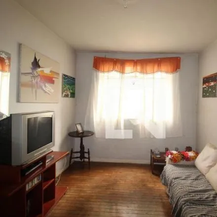 Buy this 3 bed apartment on Rua Cuiabá in Prado, Belo Horizonte - MG