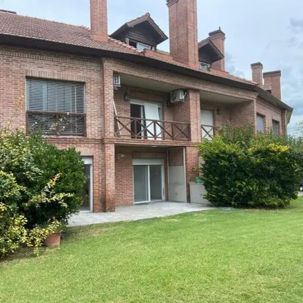 Image 2 - unnamed road, Partido del Pilar, Presidente Derqui, Argentina - Apartment for rent