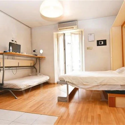 Image 2 - Via della Commenda 19, 20122 Milan MI, Italy - Apartment for rent