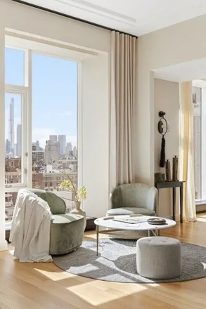 Image 7 - 155 East 86th Street, New York, NY 10028, USA - Condo for sale