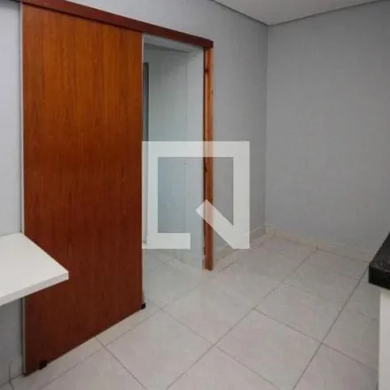 Rent this 1 bed apartment on Rua Ernesto Juliano in Água Rasa, São Paulo - SP