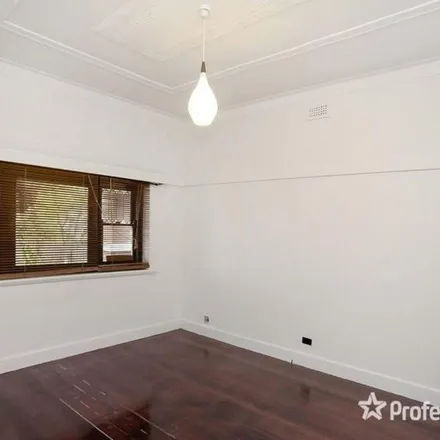 Image 4 - Alma Street, West Footscray VIC 3012, Australia - Apartment for rent