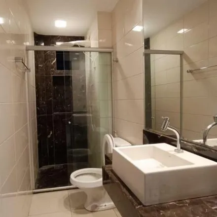 Buy this 3 bed apartment on Travessa Dom Romualdo Coelho 526 in Umarizal, Belém - PA