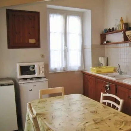 Image 3 - 85330 Noirmoutier-en-l'Île, France - House for rent