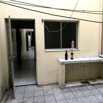 Buy this 2 bed house on Rua Jurupema in Cidade Ademar, São Paulo - SP