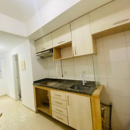 Image 2 - Rua Geraldo Farnela, Nova Esperança, Manaus - AM, 69000-000, Brazil - Apartment for rent