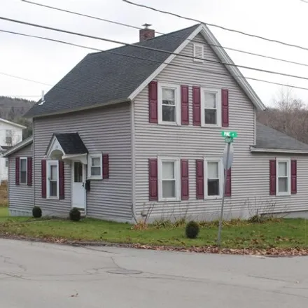 Buy this 2 bed house on unnamed road in Littleton, NH 03561