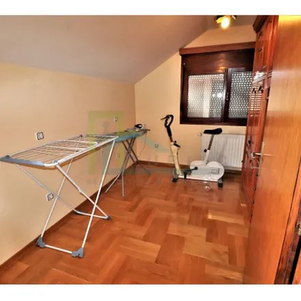 Rent this 5 bed apartment on Josipovićeva - Kurilovečka in Josipovićeva ulica, 10410 City of Velika Gorica