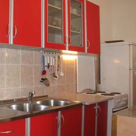 Image 2 - 51280, Croatia - Apartment for rent