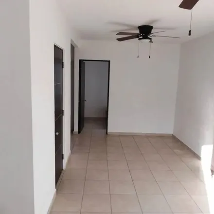 Image 1 - Avenida Flor de Nochebuena, Las Palmas II, 77714 Playa del Carmen, ROO, Mexico - Apartment for rent