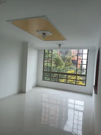 Image 2 - Carrera 34A, Puente Aranda, 111611 Bogota, Colombia - Apartment for sale