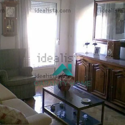 Image 2 - Carretera de Salamanca, 37700 Béjar, Spain - Apartment for rent