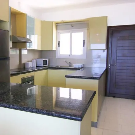Image 3 - Ayia Marina Chrysochous, Paphos District, Cyprus - House for rent