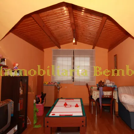 Image 7 - Calle Cantarranas, 24300 Bembibre, Spain - House for sale
