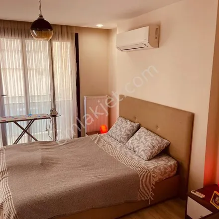 Image 6 - 1412. Sokak, 35230 Konak, Turkey - Apartment for rent