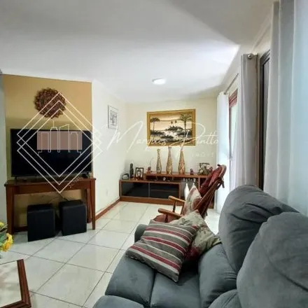 Buy this 3 bed house on Rua Fiorinha in Cavalhada, Porto Alegre - RS