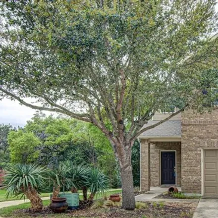 Image 2 - 1301 Canopy Creek Way, Austin, TX 78748, USA - House for rent
