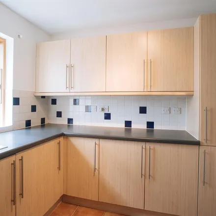 Rent this 2 bed apartment on Carluccio's in 27 Spital Square, Spitalfields