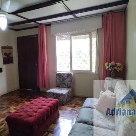 Buy this 2 bed house on Rua Master in Rubem Berta, Porto Alegre - RS