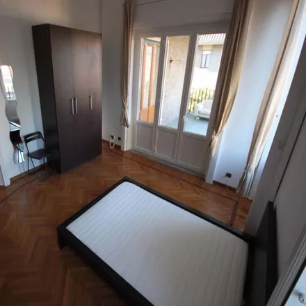Image 9 - Viale Vincenzo Lancetti, 20100 Milan MI, Italy - Room for rent