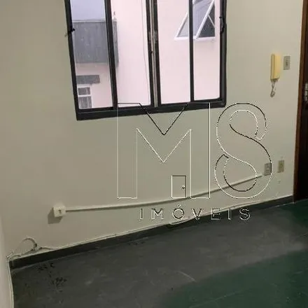 Image 1 - Rua Elgin, Vila Ressaca, Mogi das Cruzes - SP, 08780-070, Brazil - Apartment for rent