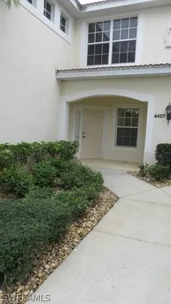 Rent this 2 bed condo on 9577 Hemingway Lane in Arborwood, Fort Myers