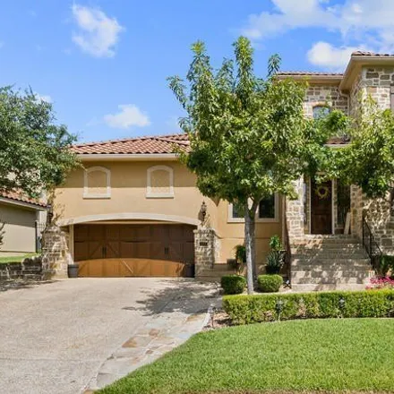 Buy this 4 bed house on 1259 Via Belcanto in Bexar County, TX 78260