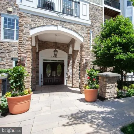 Image 4 - 7500 Travertine Drive, Pikesville, MD 21208, USA - Condo for sale