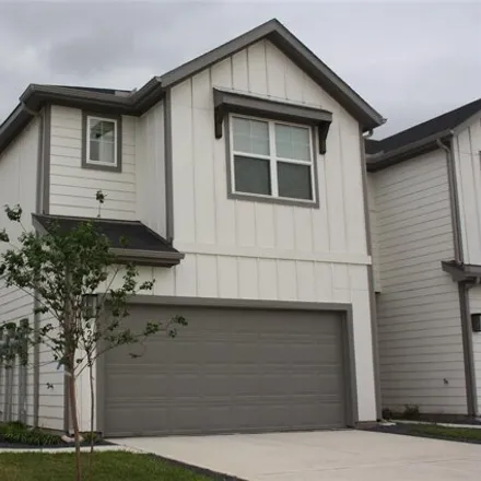 Rent this 4 bed house on 27922 Western Creek Ct in Katy, Texas