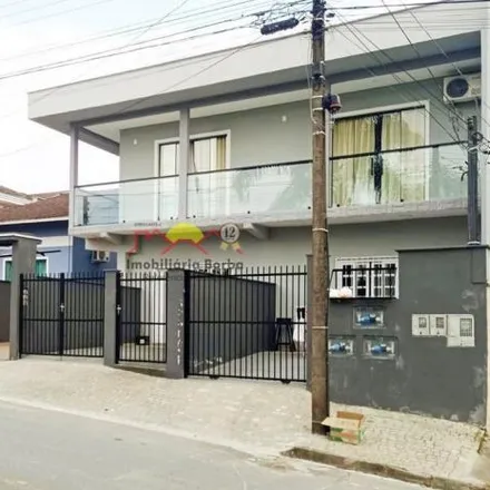 Buy this 3 bed house on Rua Guilhermina Heidemann de Oliveira 367 in Costa e Silva, Joinville - SC