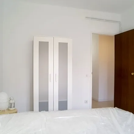 Image 3 - Carrer de Josep Anselm Clavé, 29, 08002 Barcelona, Spain - Room for rent