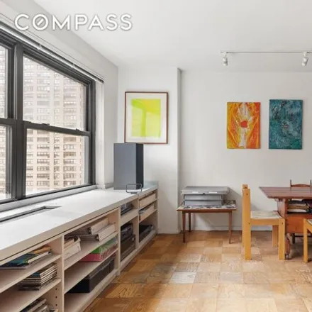 Image 4 - 180 West End Avenue, New York, NY 10023, USA - Apartment for sale